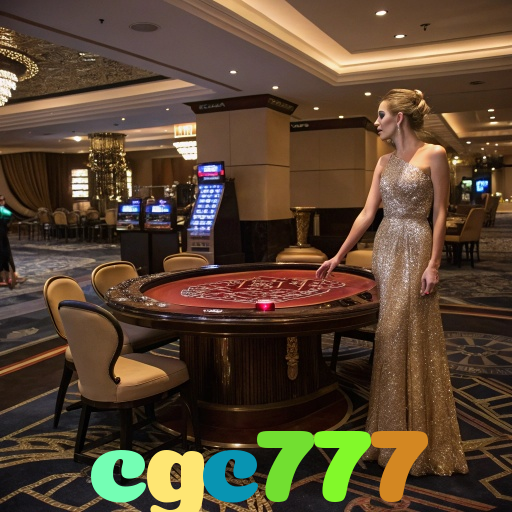 cgc777 
