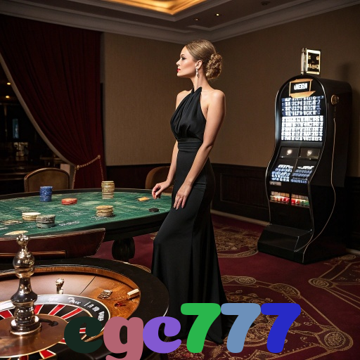 cgc777 