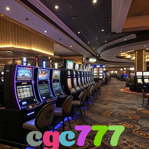 cgc777 