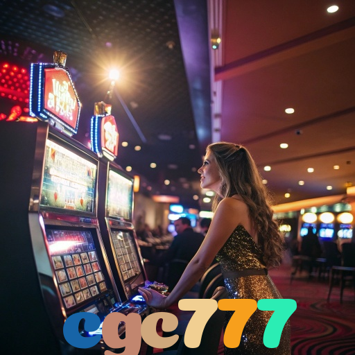 cgc777 