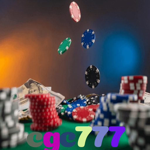 cgc777 