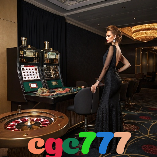 cgc777 