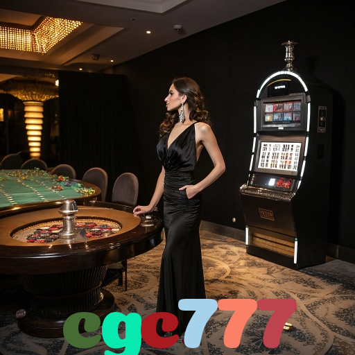 cgc777 