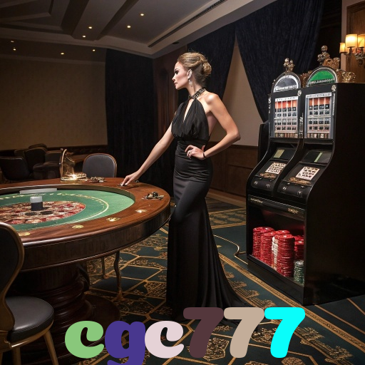 cgc777 