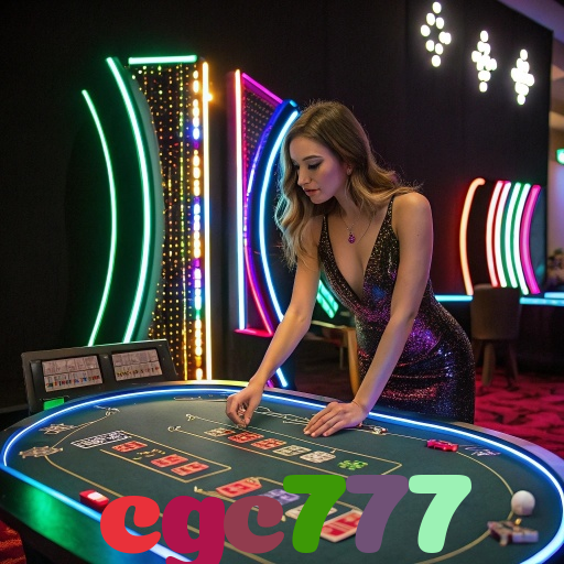 cgc777 