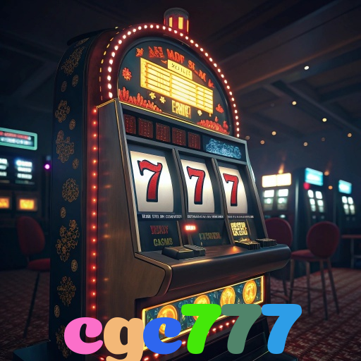 cgc777 