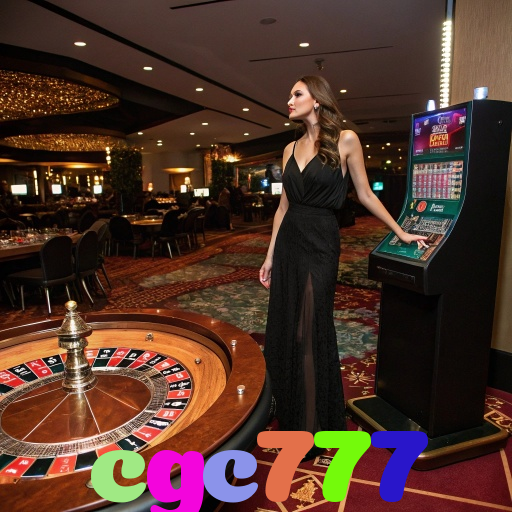 cgc777 