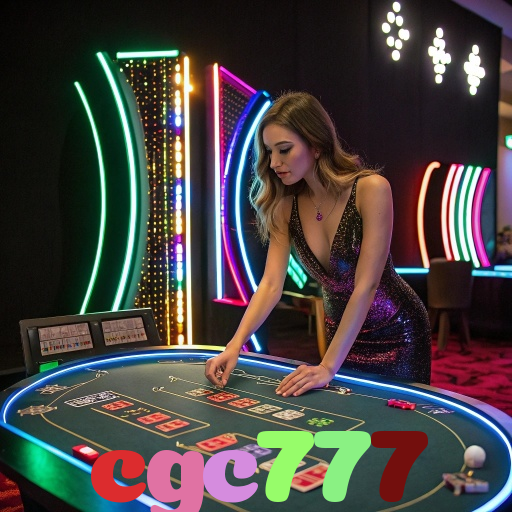 cgc777 