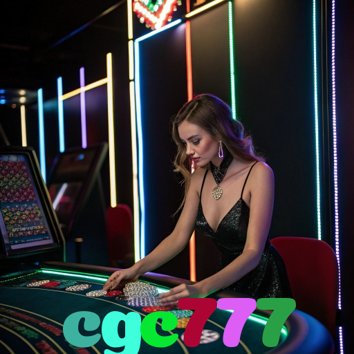 cgc777 