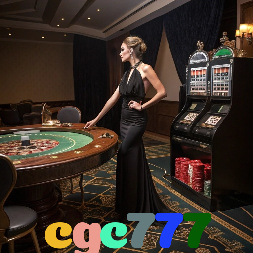 cgc777 