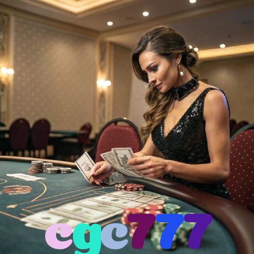 cgc777 