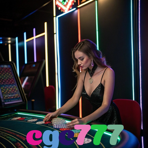 cgc777 