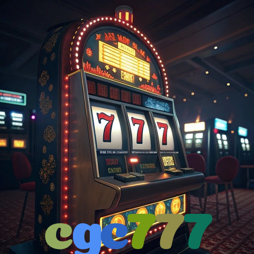 cgc777 