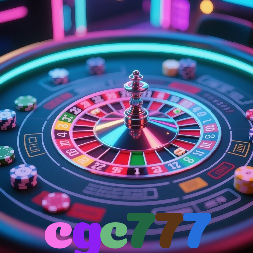 cgc777