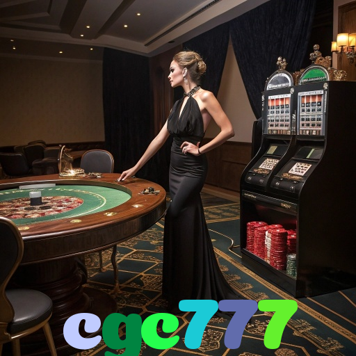 cgc777 