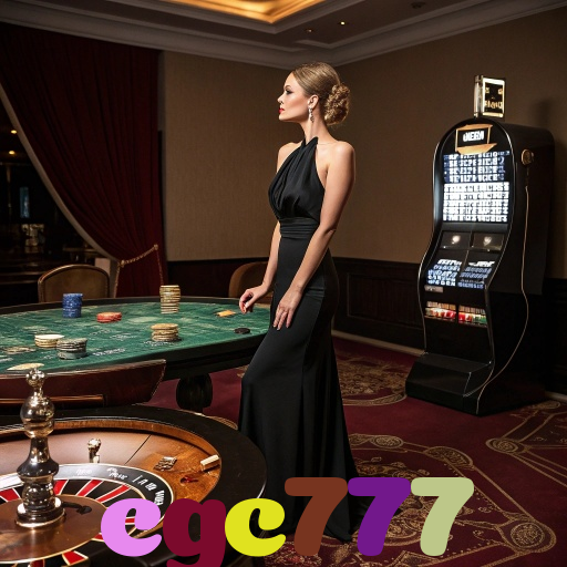 cgc777 