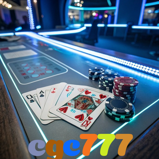 cgc777