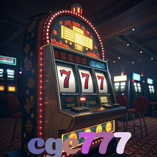 cgc777 
