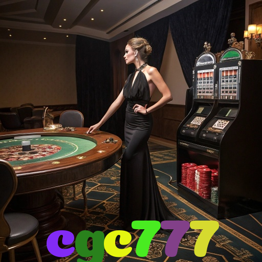 cgc777 