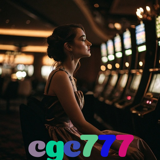cgc777