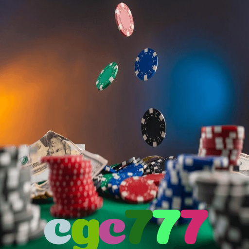 cgc777 