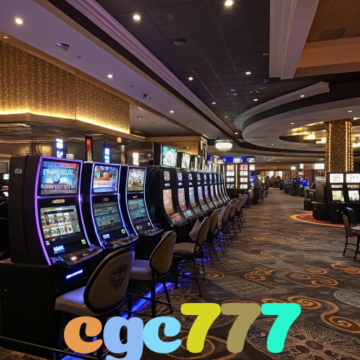 cgc777 