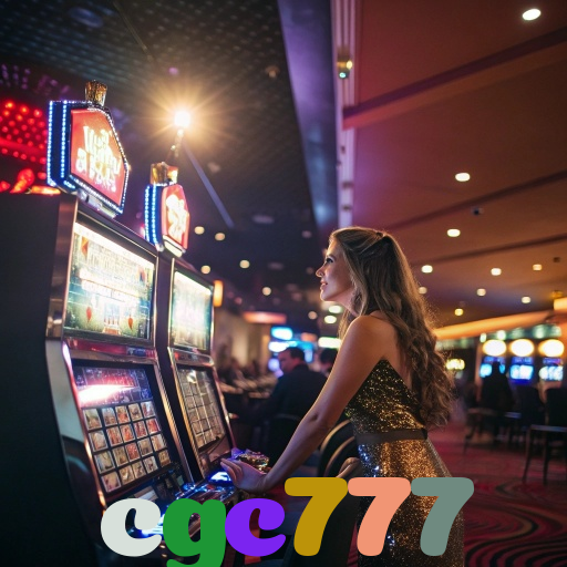 cgc777 