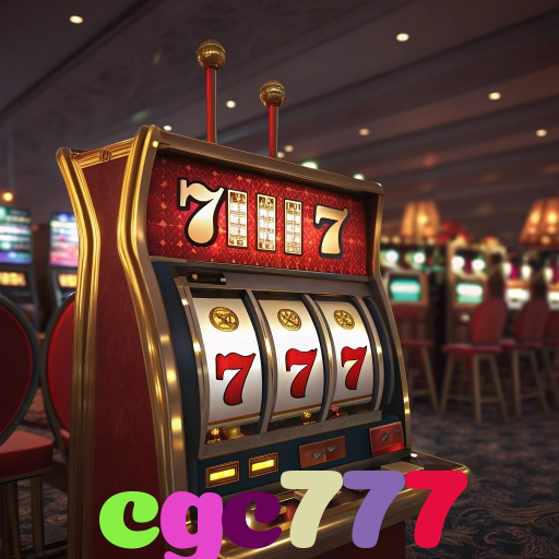 cgc777 