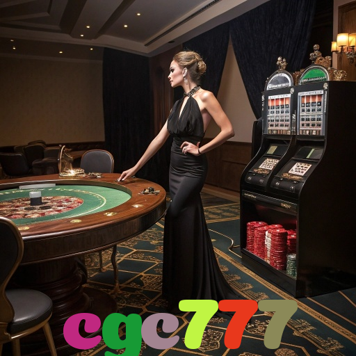 cgc777 