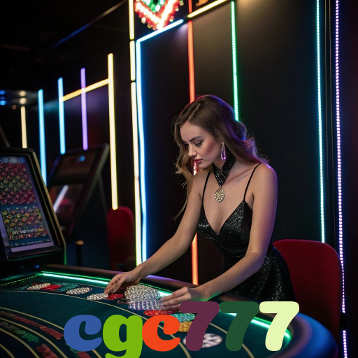 cgc777 