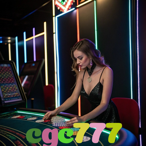 cgc777 