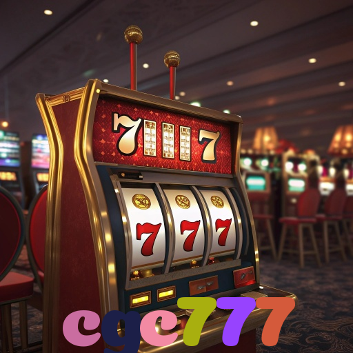 cgc777 