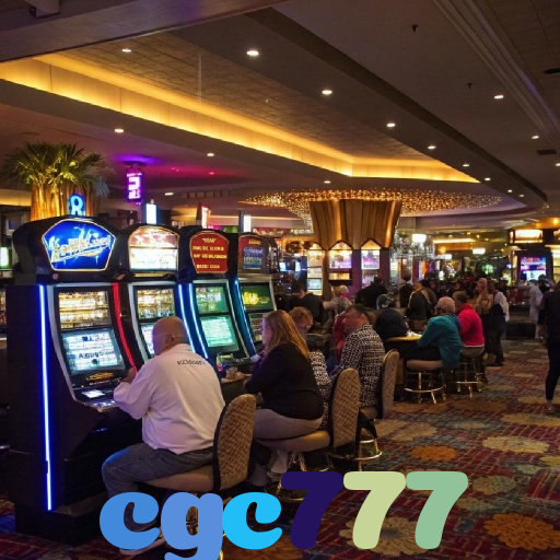cgc777