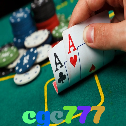 cgc777 