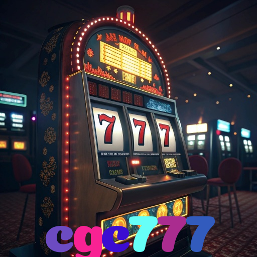 cgc777 