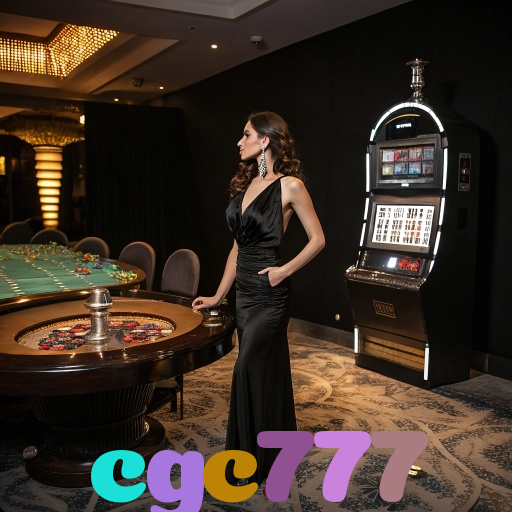 cgc777 