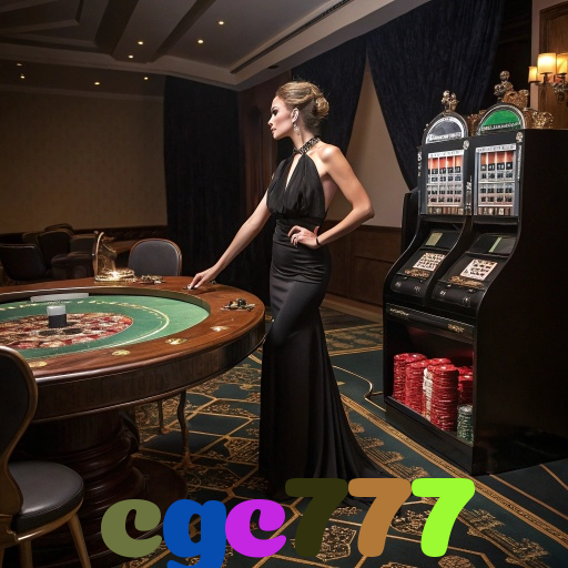 cgc777 