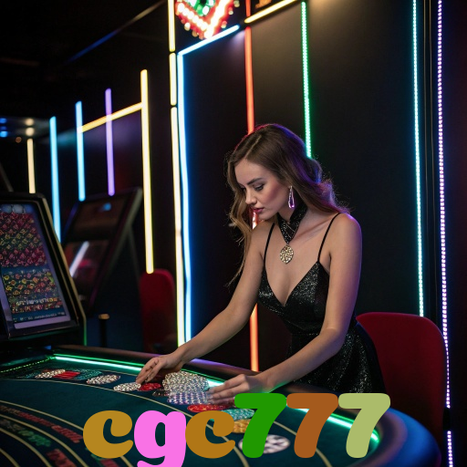 cgc777 