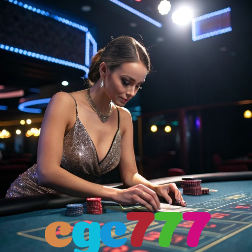 cgc777 
