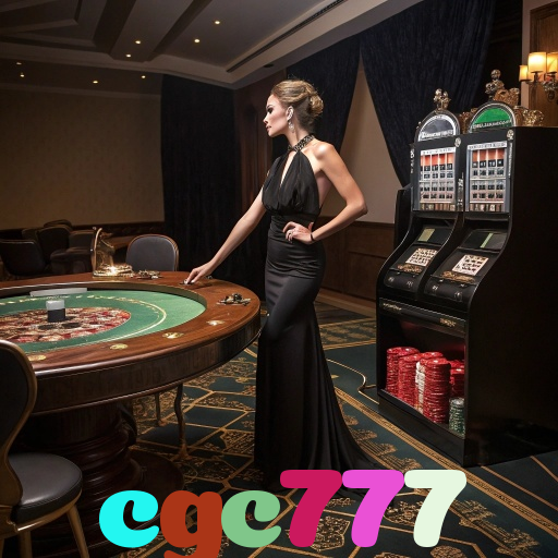 cgc777 