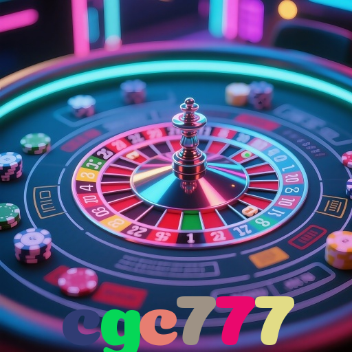 cgc777 