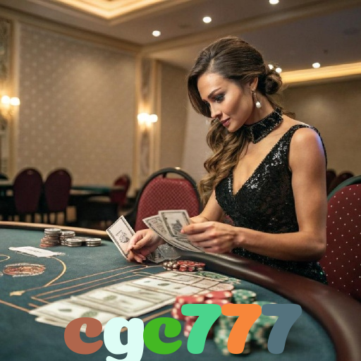 cgc777