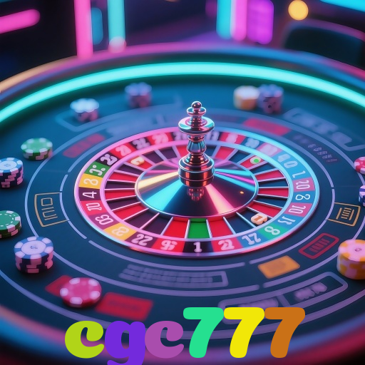 cgc777 