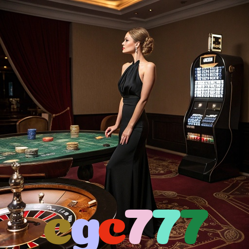 cgc777 