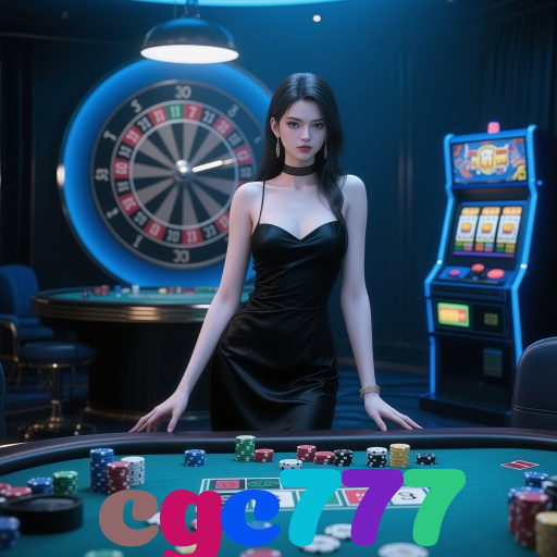 cgc777 