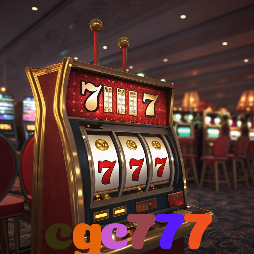 cgc777 