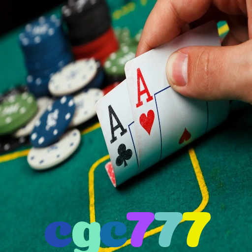 cgc777