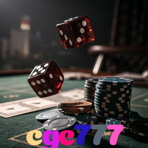 cgc777 