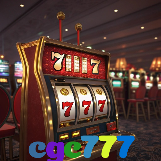 cgc777 