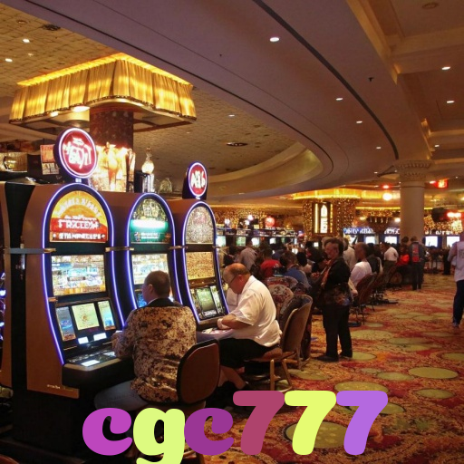 cgc777 